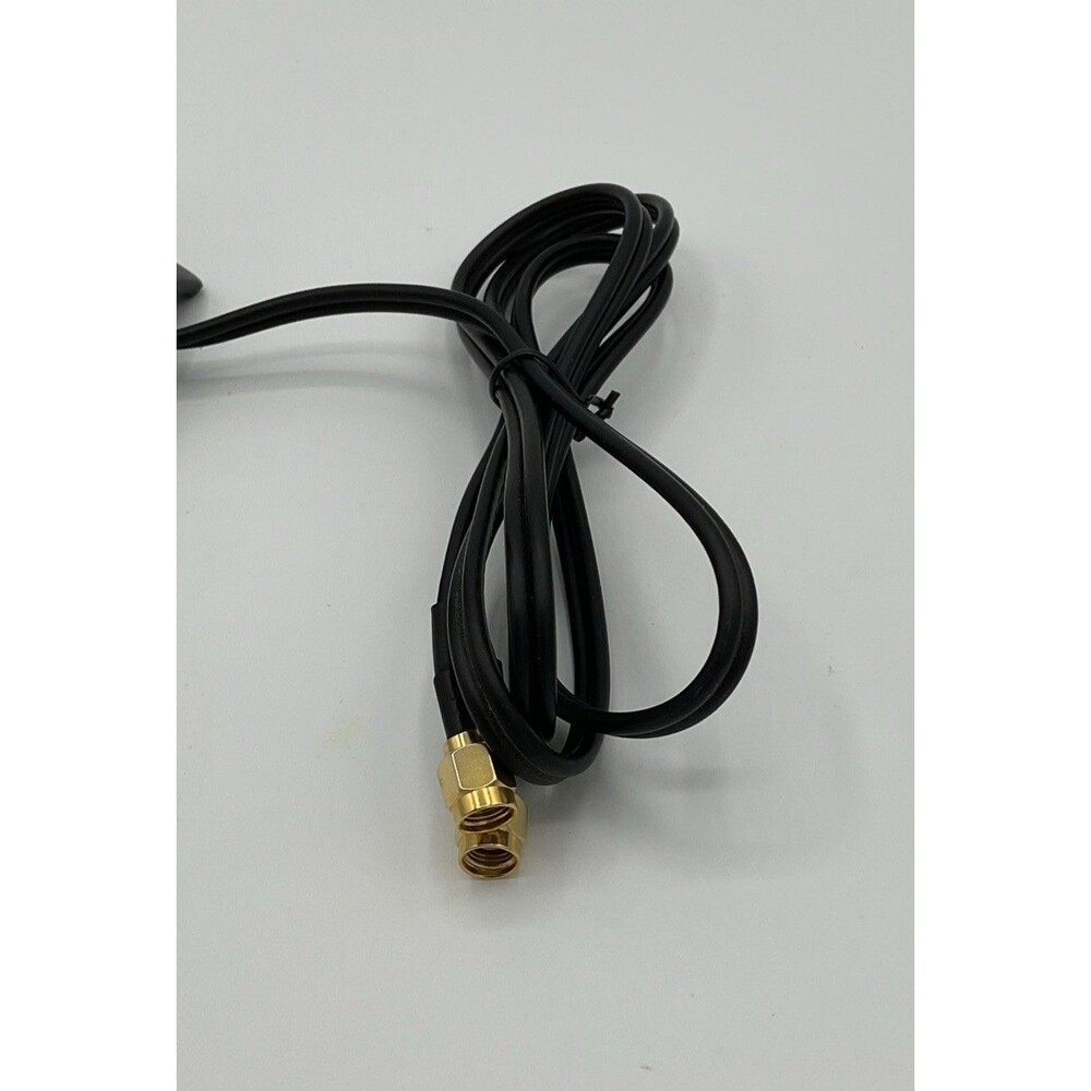 HP Wireless Dual Band WIFI Antenna 802.11 A/B/G/N - Picture 3 of 6